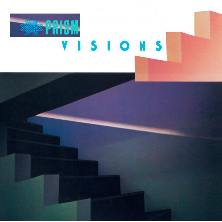 Visions (2019 Remastered)