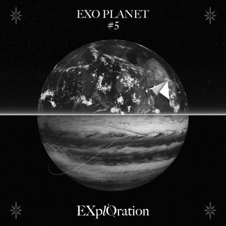 Download 最も人気のある! exo sing for you 歌詞 200985-Exo sing for you 歌詞 和訳