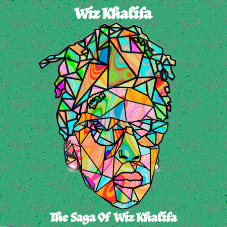 The Saga of Wiz Khalifa
