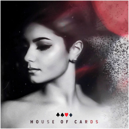 House Of Cards