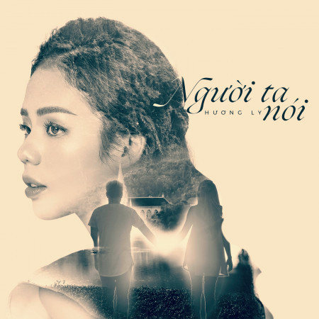Nguoi Ta Noi