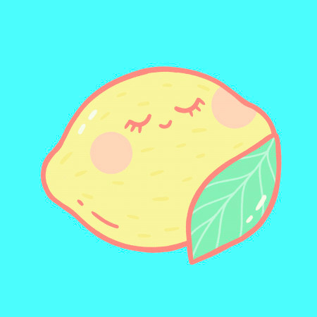 LEMONS (feat. kennedi)