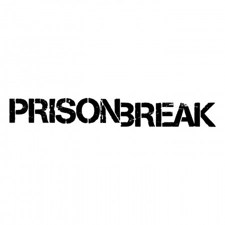 Prison Break Theme 專輯封面