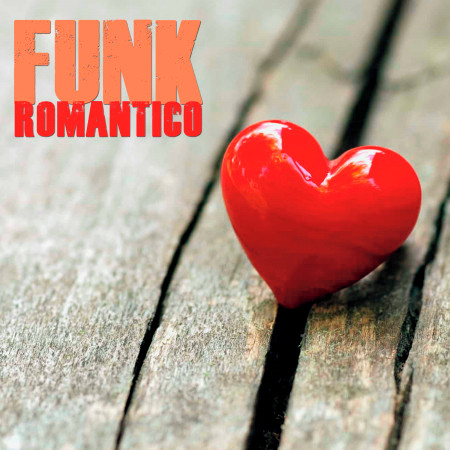 Funk Romântico