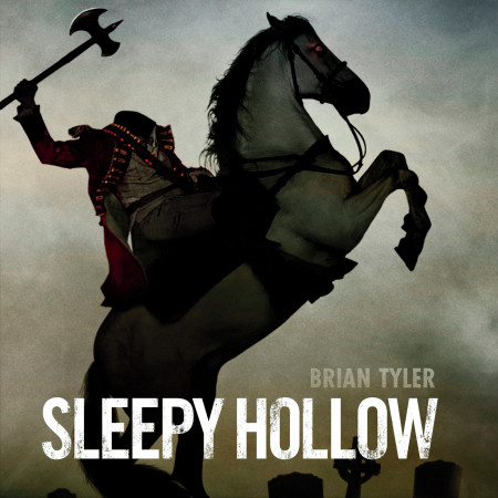 Sleepy Hollow Theme