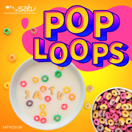 Pop Loops