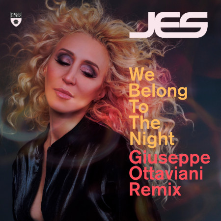 We Belong To The Night (Giuseppe Ottaviani Remix)