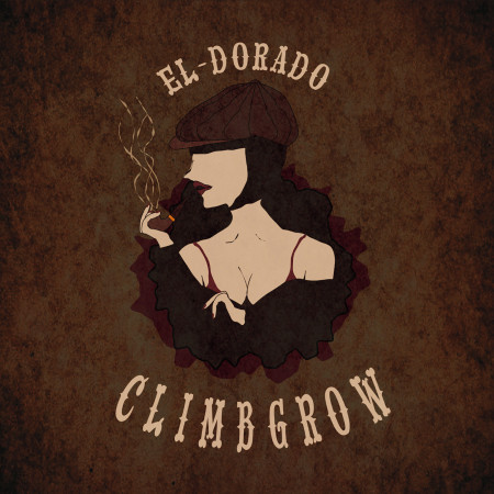 EL-DORADO