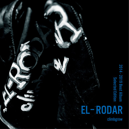 EL-RODAR (Selected Edition)