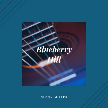 Blueberry Hill (Jazz)