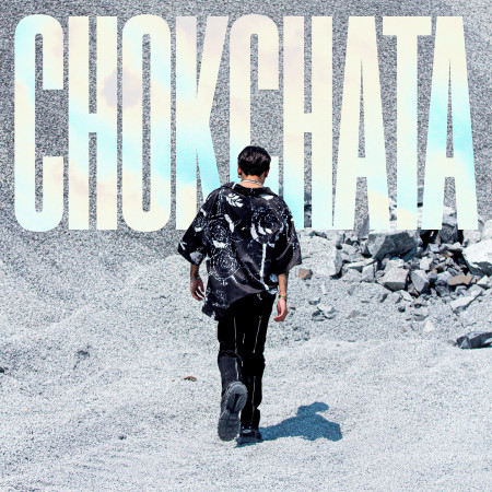 Chok Chata