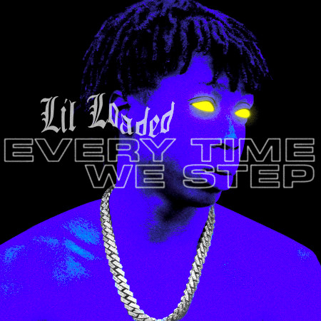 Every Time We Step