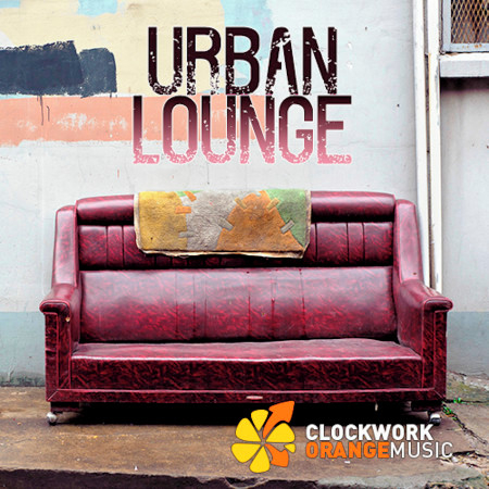 Urban Lounge