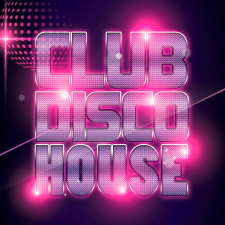 Club Disco House