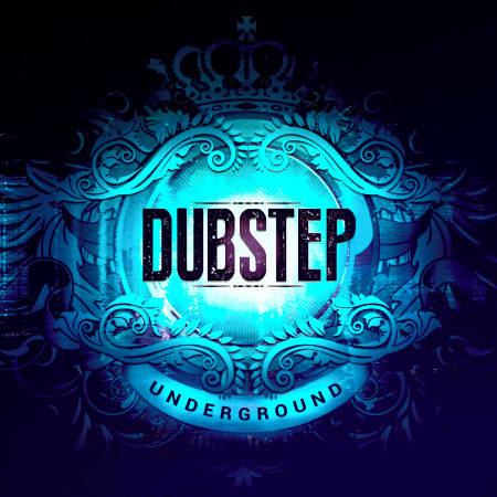 Club Dubstep Music