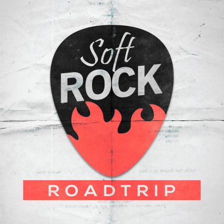 Soft Rock Roadtrip