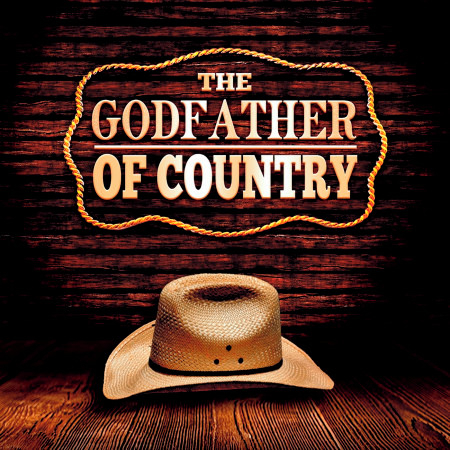 The Godfather of Country