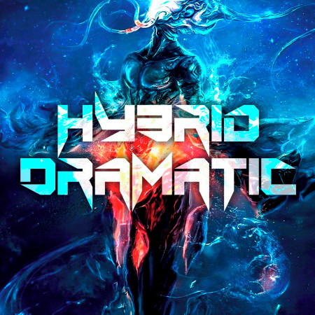 Hybrid Dramatic