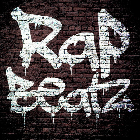 Rap Beatz
