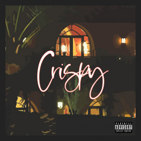 Crispy專輯 - S.H.E - LINE MUSIC