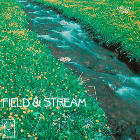 Field & Stream