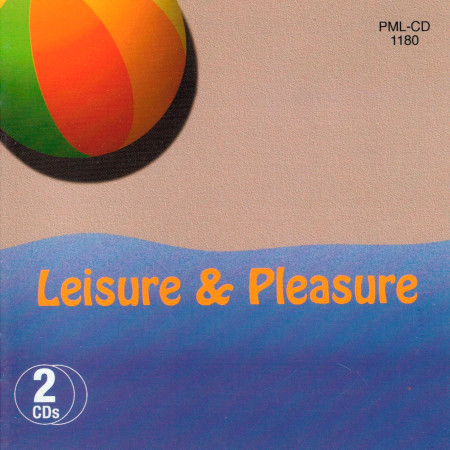 Leisure & Pleasure