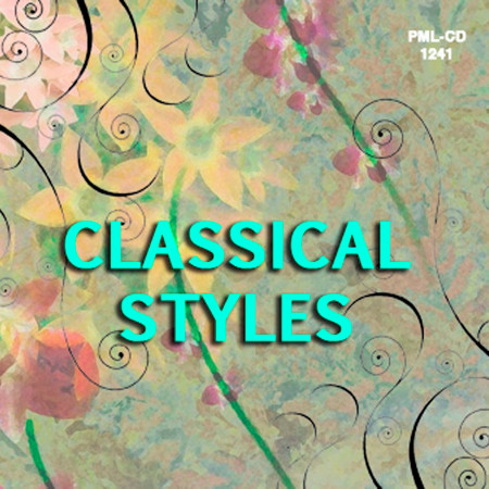 Classical Styles