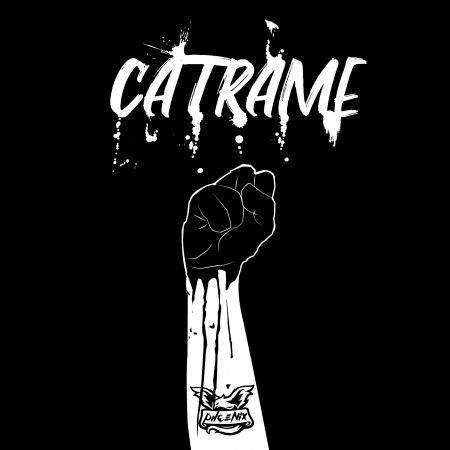 Attimi Di Arte Phoenix Catrame專輯 Line Music Attimi Di Arte Phoenix Catrame專輯 Line Music