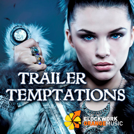 Trailer Temptations