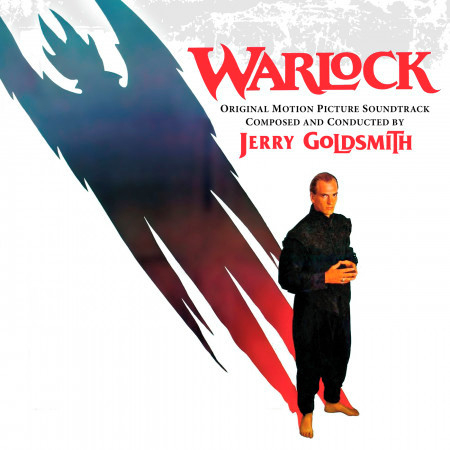 The Trance (From "Warlock"/Score)