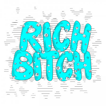 專輯封面