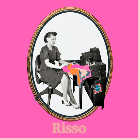 RISSO XX