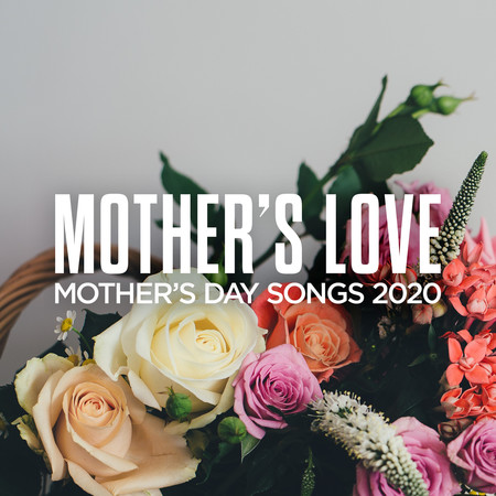 My Wish 10th Anniversary 群星 Mother S Love Mother S Day Songs 專輯 Line Music My Wish 10th Anniversary 群星 Mother S Love Mother S Day Songs 專輯 Line Music