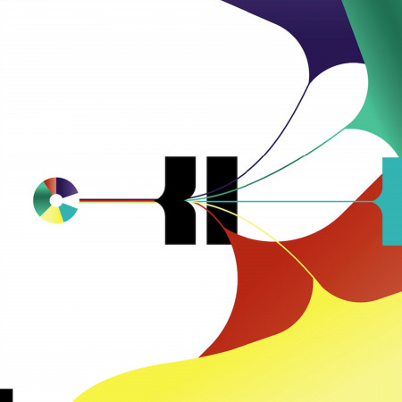 新吹奏樂 Feat. Littlebrother Kel.L