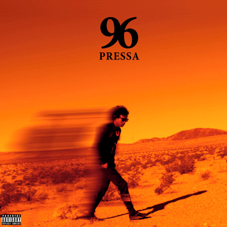 96 Freestyle