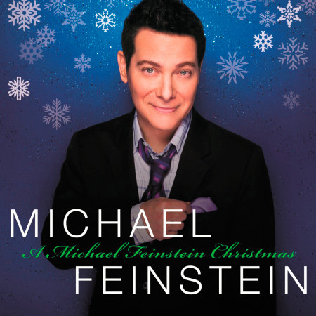 A Michael Feinstein Christmas