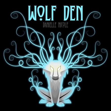Wolf Den