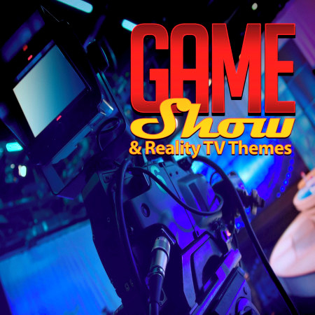 Game Show & Reality TV Themes