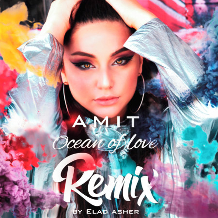 Ocean of Love (Remix)
