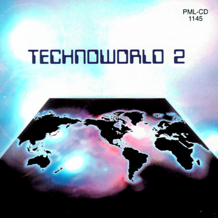 Technoworld 2