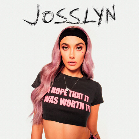 Josslyn