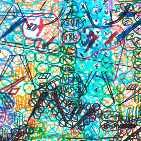 Working I M Sam Tiba 64 Ad專輯 Line Music Working I M Sam Tiba 64 Ad專輯 Line Music