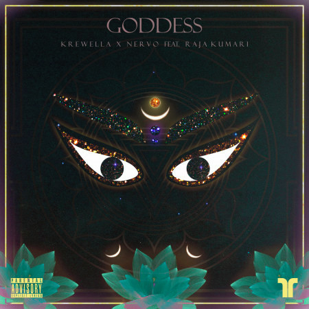 Goddess