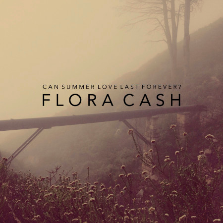 Can Summer Love Last Forever?