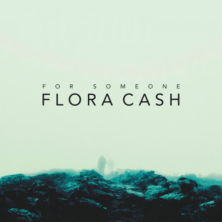 For Someone (Radio Edit)