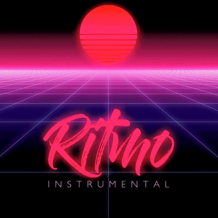 Ritmo (Instrumental)