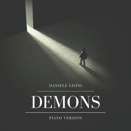 Demons (Piano Version)