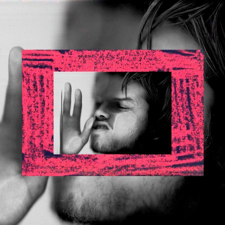 Give Back What U Stole From Me