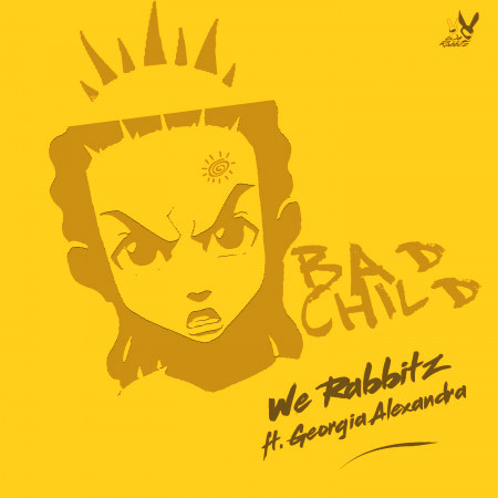 Bad Child (Trap Remix)