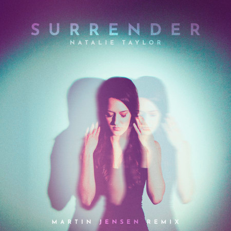 Surrender (Martin Jensen Remix)